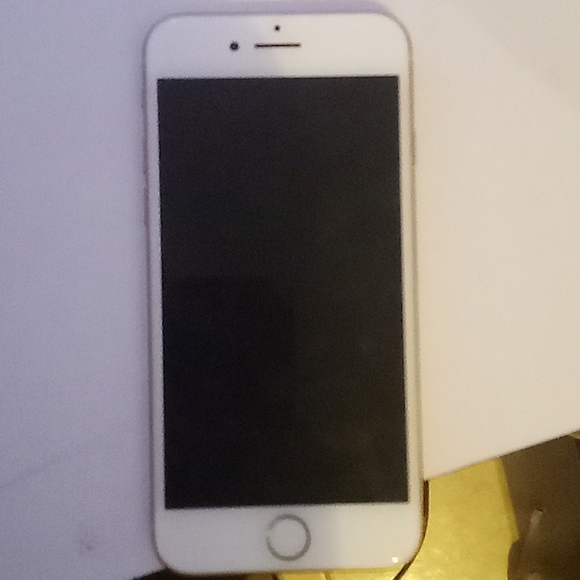 Iphone 8